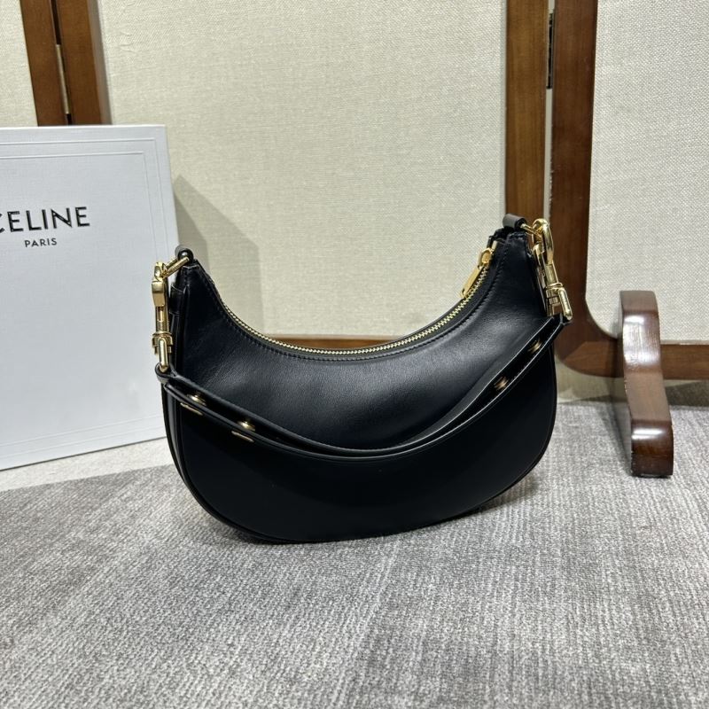 Celine Hobo Bags